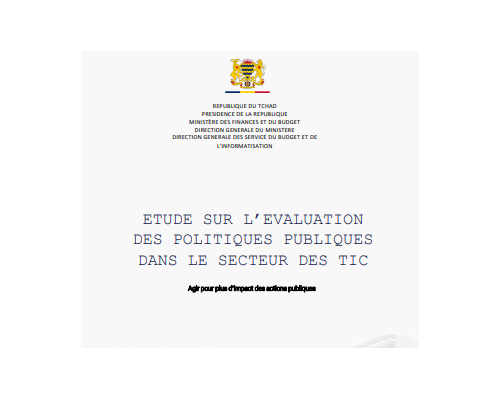ETUDE-SUR-LEVALUATION-DES-POLITIQUES-PUBLIQUES-DANS-LE-SECTEUR-DES-TIC